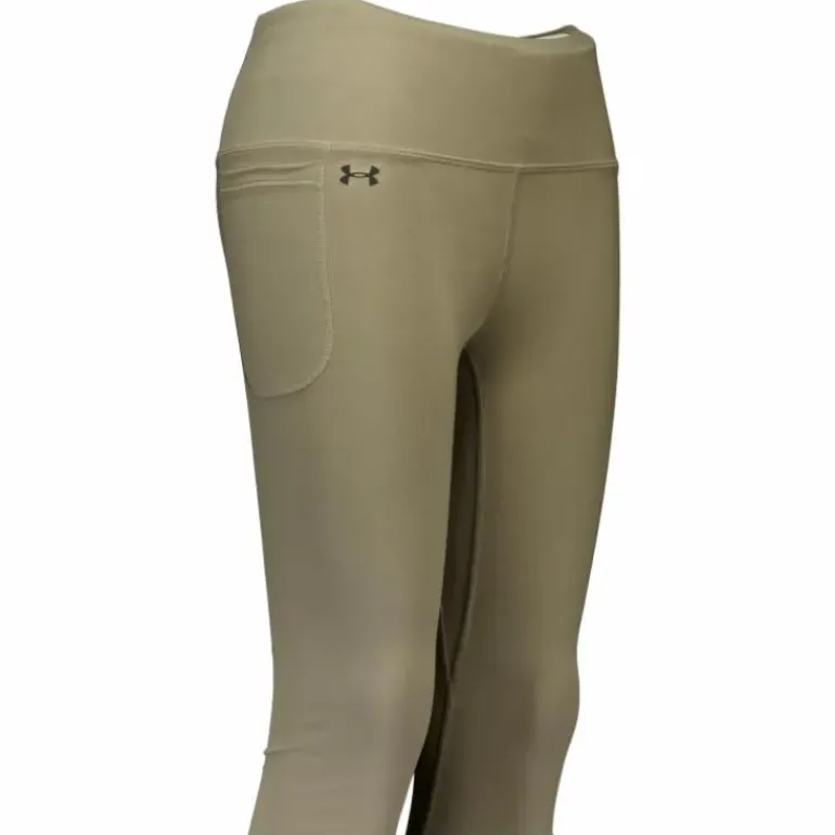 Motion Legging Brown