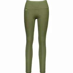 Motion Legging Marine Od Green