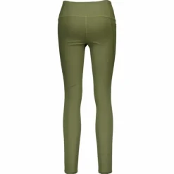 Motion Legging Marine Od Green
