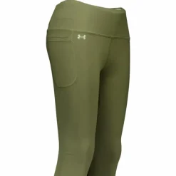Motion Legging Marine Od Green