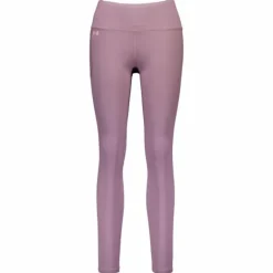 Motion Legging Misty Purple
