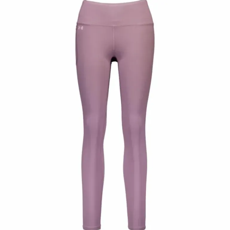 Motion Legging Misty Purple