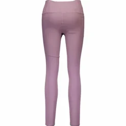 Motion Legging Misty Purple