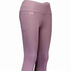 Motion Legging Misty Purple