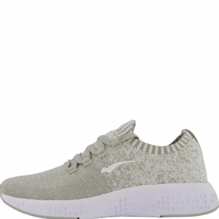 Motion Sand/white