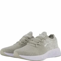 Motion Sand/white