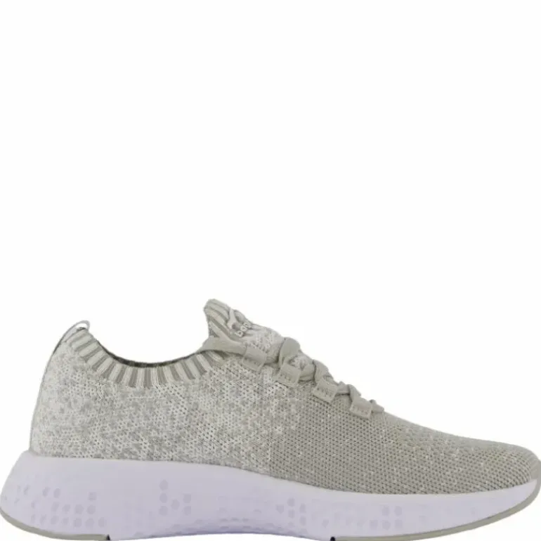 Motion Sand/white