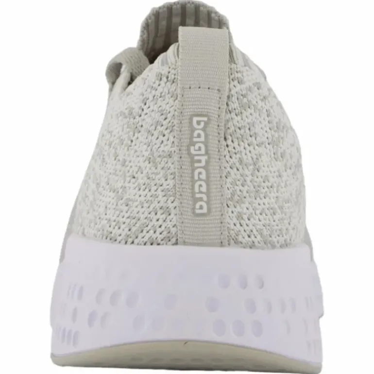 Motion Sand/white