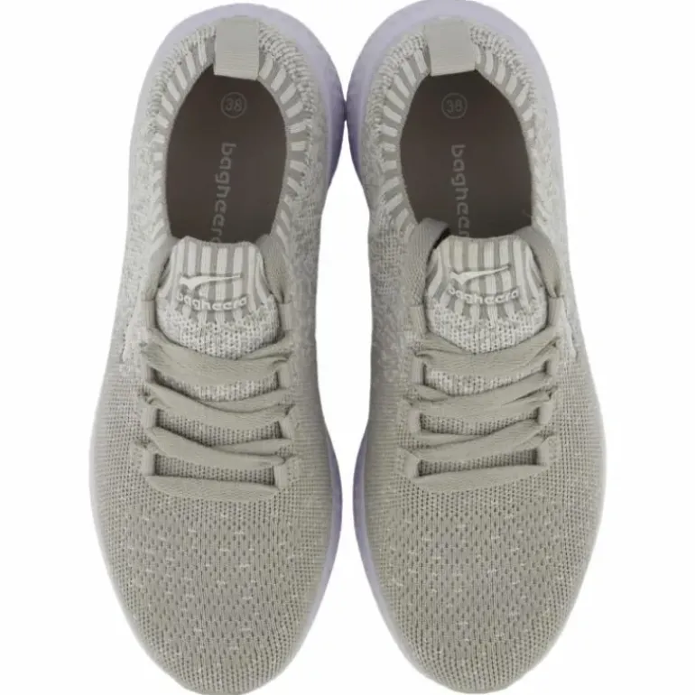 Motion Sand/white