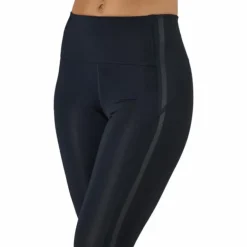 Motion Shape Hi-risecomptight Black/nero
