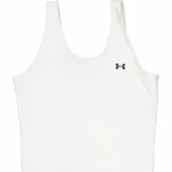Motion Tank Emea White