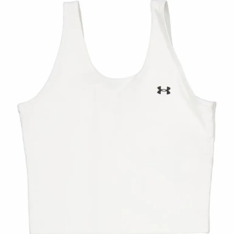 Motion Tank Emea White