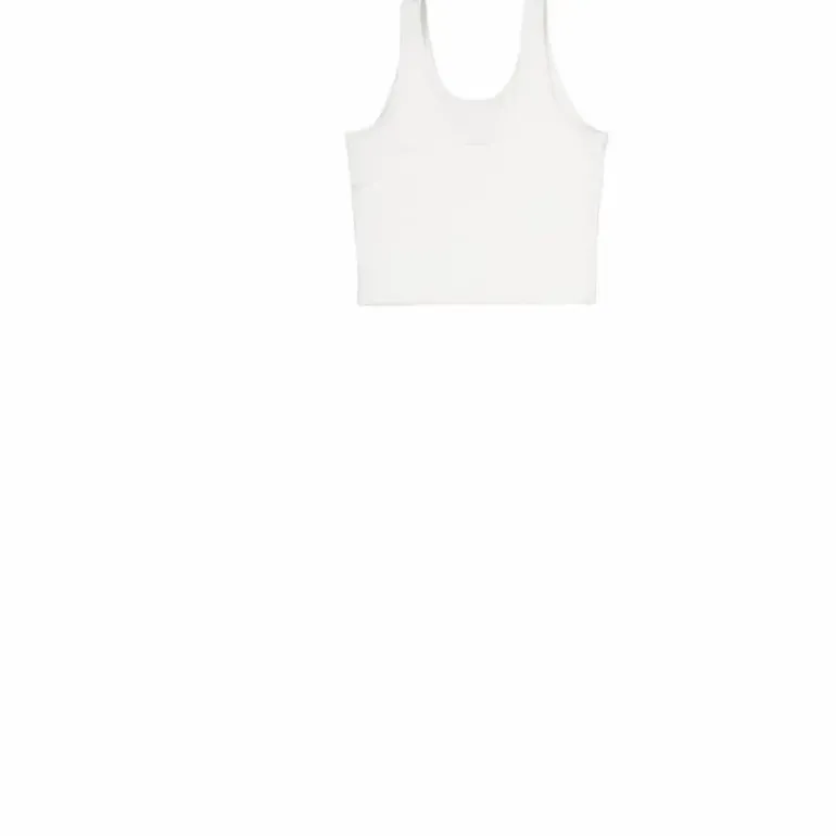 Motion Tank Emea White