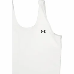 Motion Tank Emea White