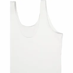 Motion Tank Emea White