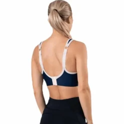 Movement Blue