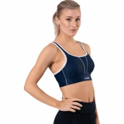 Movement Blue