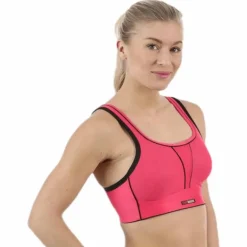 Movement Pink