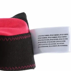 Movement Pink