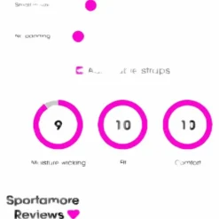 Movement Pink