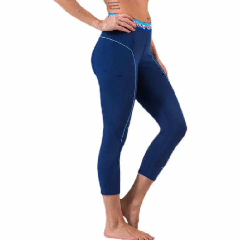 Métailler Pants Blue