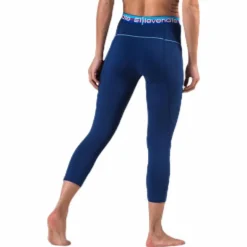 Métailler Pants Blue