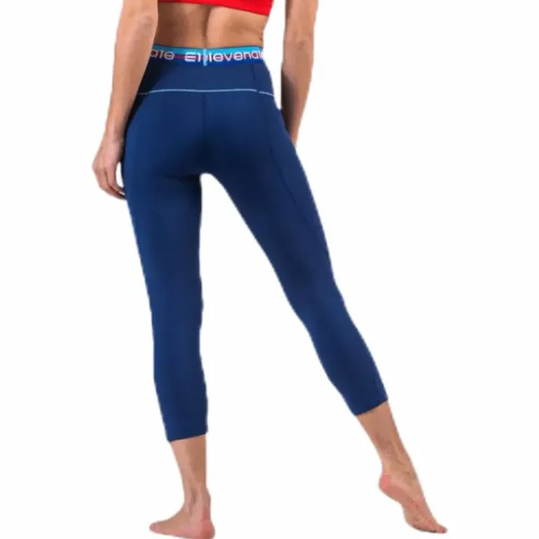 Métailler Pants Blue