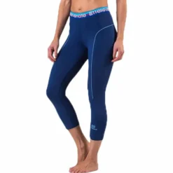 Métailler Pants Blue