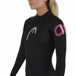 Multix VL Pink/Black