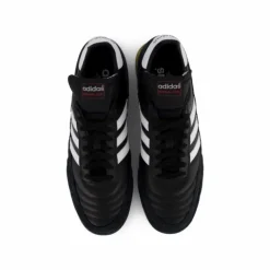 Mundial Goal Cblack/cwhite/cwhite
