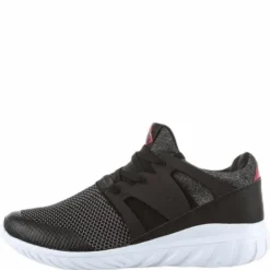 Mungo Black