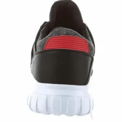 Mungo Black