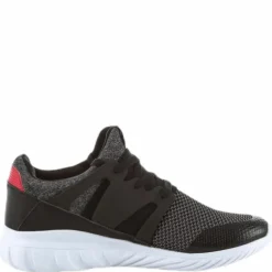 Mungo Black
