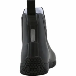 Munke Black