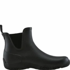 Munke Black