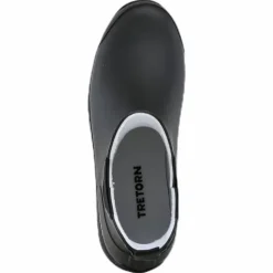 Munke Black