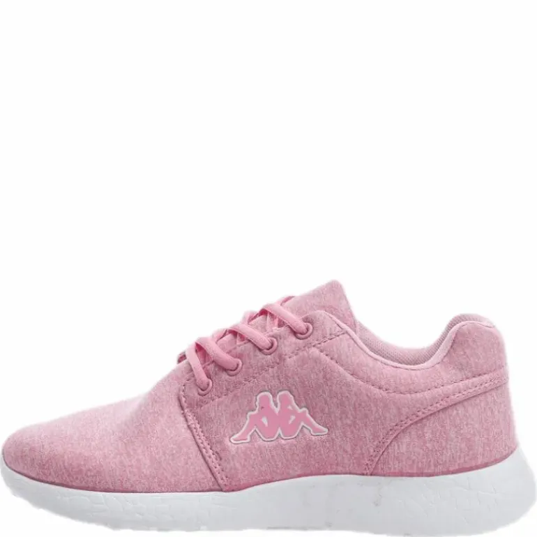 Murcia Pink