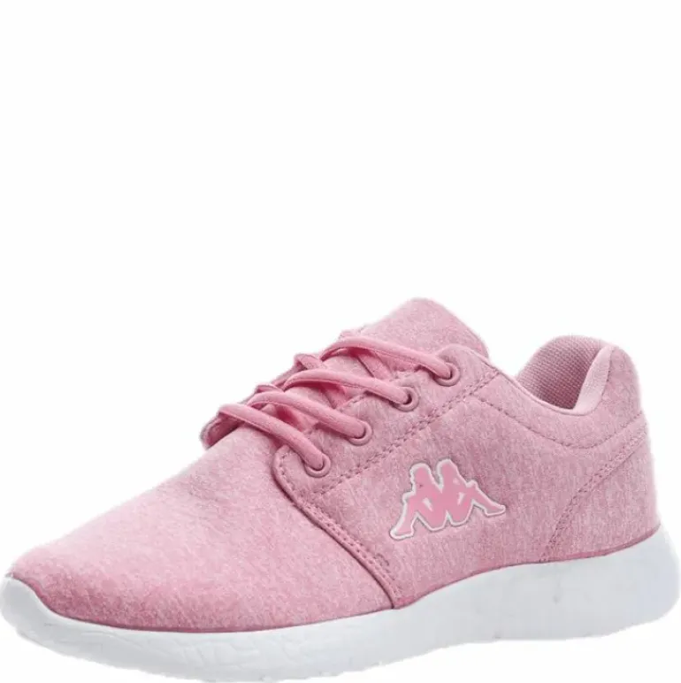 Murcia Pink