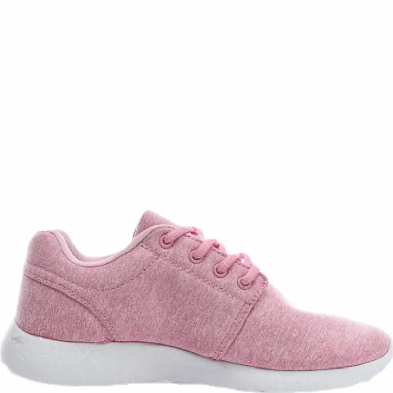 Murcia Pink