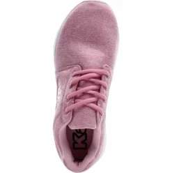 Murcia Pink