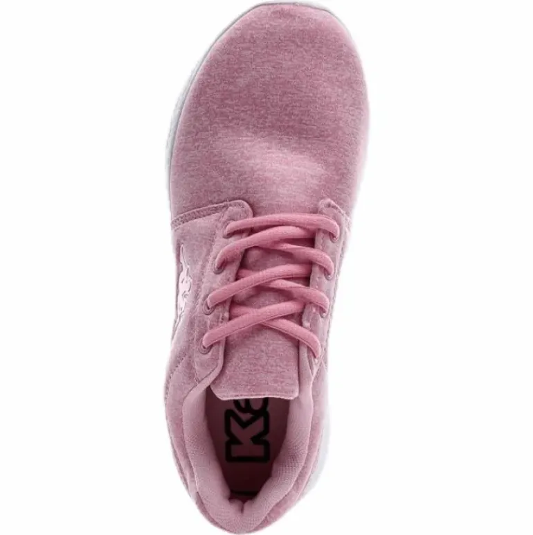 Murcia Pink