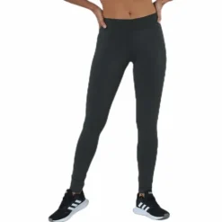 Must Have 3S Tights Green