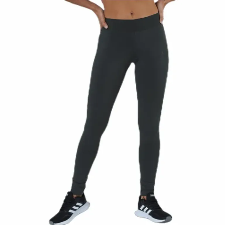 Must Have 3S Tights Green