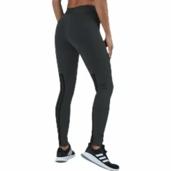 Must Have 3S Tights Green