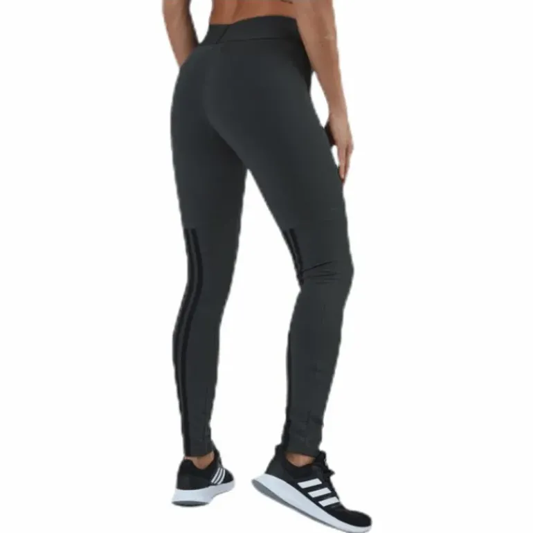 Must Have 3S Tights Green