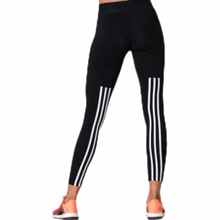 Must Have 3S Tights White/Black