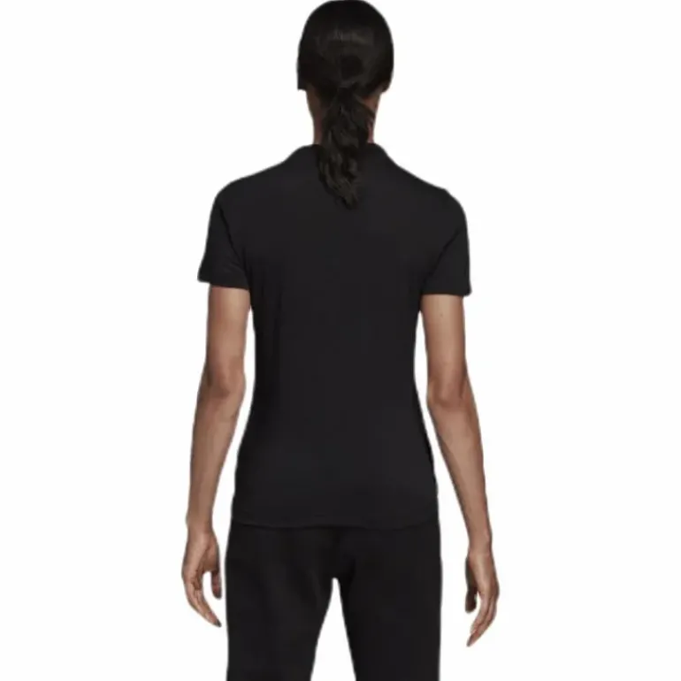 Must Have Tee Black