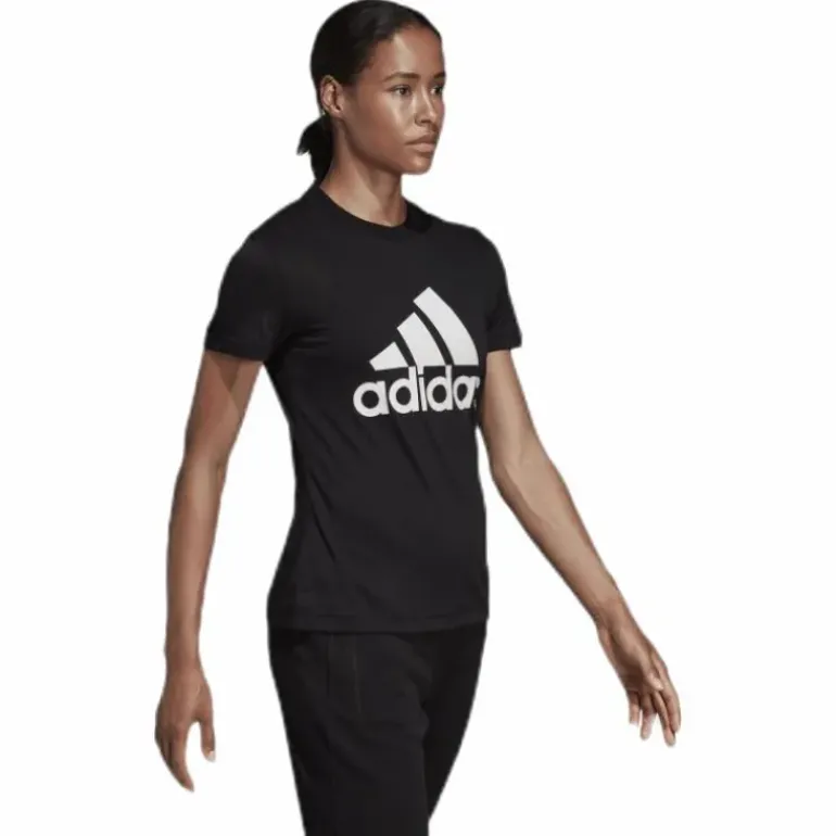 Must Have Tee Black