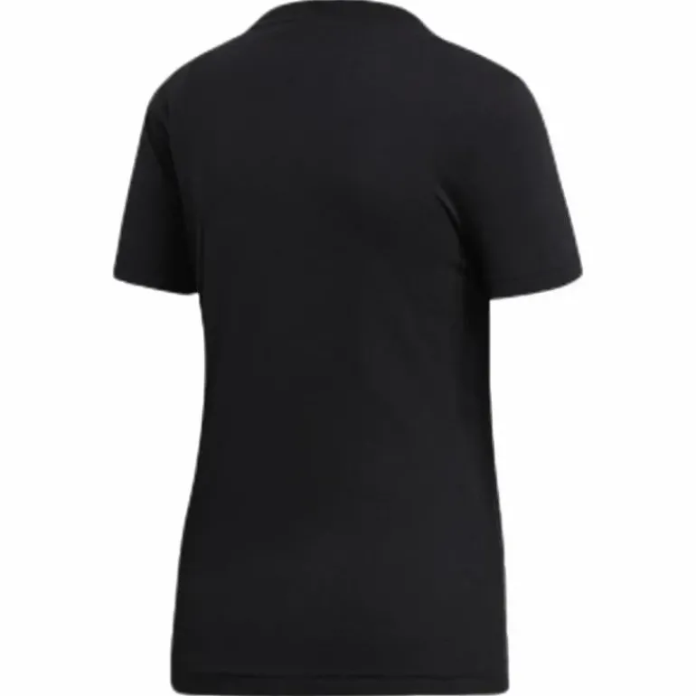Must Have Tee Black