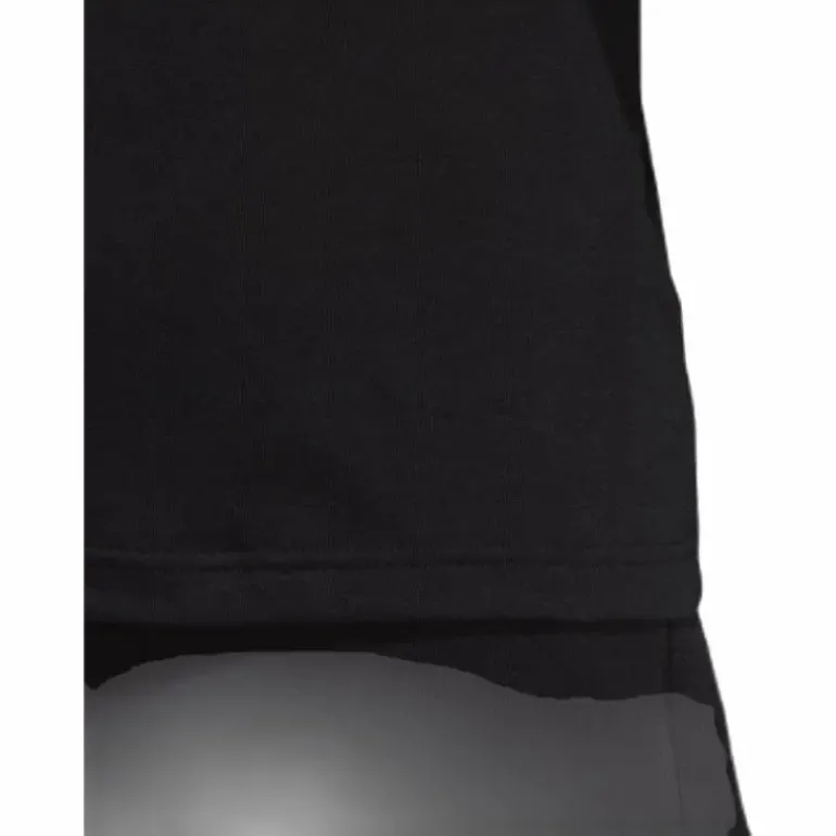Must Have Tee Black